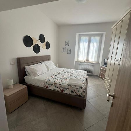 La Locanda Delle Idee Santa Lucia Perugia Luaran gambar