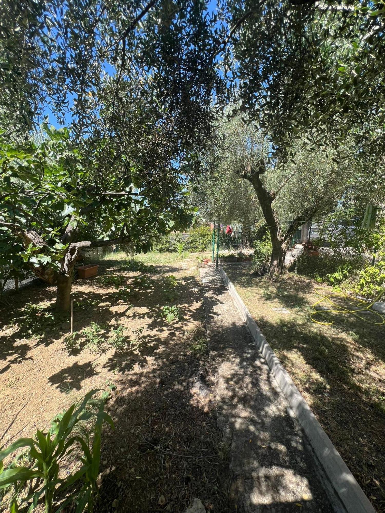 La Locanda Delle Idee Santa Lucia Perugia Luaran gambar